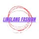 LINGLANG  FASHION