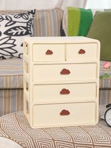 JINXY กล่องเก็บชุดชั้นใน ชุดชั้นในกล่องเก็บถุงเท้า กล่องเก็บกางเกงใน ที่เก็บชุดชั้นใน ช่องเก็บของชุดชั้นใน กล่องเก็บของอเนกประสงค์