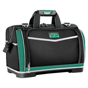 Greener | Túi Đựng Dụng Cụ Điện Durable Đa Năng Sửa Chữa Lắp Đặt