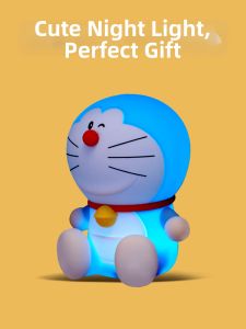 TMSU | Gift Functional High-Quality Night Light