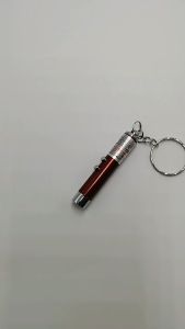 เลเซอร์แมว 2in1 ไฟฉาย และบรรยากาศ/ไม้ตกแมว ทำให้เล่นแมว ลูกบอลแมว และเล่นที่ชอบมาก ราคาถูกคลอง คลายคลาย สี ลำแสงชัดส่องได้ไกล