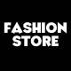 Fashion store_FS
