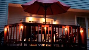 ไฟสายแพระย้า E27 กันน้ำ เส้นหนา ทนทานด สําเร็จรูป ไม่รวมหลอด 3 ขั้ว ขนาด 5-100 เมตร