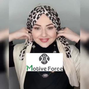 Muslim Black Scarf Silk Abaya Hijab Ramadan Luxury Jersey Hijabs For Woman Abayas Dress Turbans Turban Head Instant Undercap