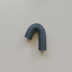 SELANG BY PASS PANTHER 23/52 DAN PS 100/12135/FE 111 HARGA 1PC