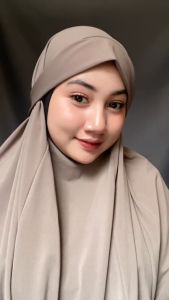 Wotabo Bulu Mata Magnetic Kuantum & Cara Menggunakannya