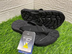 Sendal Jepit Pria Dan Wanita | Sandal Outdoor Terbaru Murah