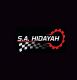 SA HIDAYAH PARTS