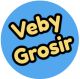 Veby Grosir