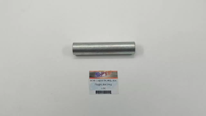 Bosh Laker Tromol Belakang TIGER RACING (PSP) - Busing Bos Laher Antara Bearing Dalam As Roda Ban