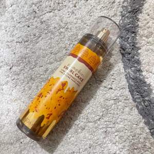 Original Bath and Body Works Fragrance Mist 236ml from USA 🇨🇦🇺🇸🇨🇦