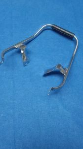 Quai yên sau xe honda dream100 đời 1985-2012 sắt xitay nắm sau dream caocảng xách sau xe super dream 100cctay nắm sau dream thái