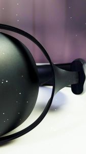 FANTECH หูฟังเกมมิ่ง ระบบ 7.1 Gaming Headset มีไมโครโฟน ควบคุมระดับเสียงได้ง่าย เชื่อมต่อผ่าน USB รุ่น HG30