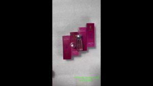 Dưỡng Collagen C Color Giúp Phủ Bóng Làm Mềm Môi Trong Phun Xăm - son dưỡng môi / cotamhathanh_dcpx