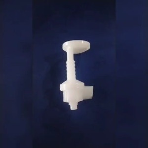 perbiji MORBAUT CLOSET ceper ATAS TUTUP KLOSET CLOSED MASPION MOR BAUT mur baut