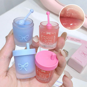 Mặt Nạ Dưỡng Môi Hương Trái Cây Cappuvini Dưỡng Ẩm Ngày & Đêm Cho Mùa Thu/Đông Ngăn Ngừa Khô Môi Dưỡng Ẩm Lâu Dài Dùng Được Cho Cả Nam Và Nữ