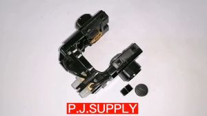 ซองถ่าน หินเจียร 4 นิ้ว G10SF G10SF2 HITACHI ซองถ่าน เครื่องขัด 4" G10SF G10SF2 ฮิตาชิ ซองถ่าน G10SF ซองถ่าน G10SF2 HITA