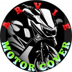 Waterproof Car Covers: Protection for Your Big SUVs & Minivans