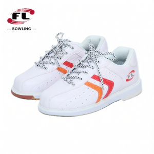 Factory Direct Sale Personal Bowling Shoes