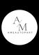 ameautopart1
