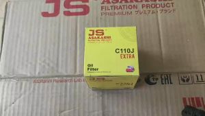 Lọc nhớt Toyota Vios 2007-2023