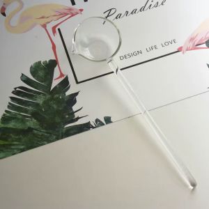 Long Handle 304 Stainless Steel Soup Spoon for Pouring And Drizzling Oil Miniature Kitchen Utensil for Cooking And Stir-Frying