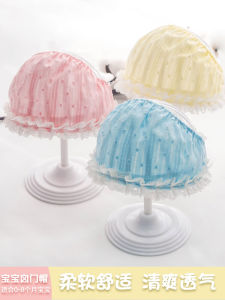 New Arrival Baby Hat: A Guide to Protecting Baby's Head