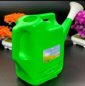 Siraman tanaman 5 liter /Teko siraman 5 liter/siraman kebun/ siraman hawai rosemarry