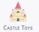 toycastle 888