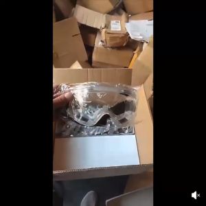 แว่นกันลม แว่นขี่มอเตอร์ไซค์ แว่นสายตา แว่นผู้ชายและผู้หญิง แว่นเซฟตี้วิบาก แว่นกันฝุ่น แว่นขี่มอเตอร์ไซค์ แว่นกันฝุ่น จัดส่งจากไทย