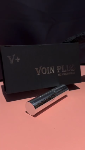 【HOT SELLING MEN】 V Plus V+ 男士喷雾｜俄罗斯进口｜耐久 Long Lasting Formula｜男性护理｜外用｜3–20ml｜试用 & 正装