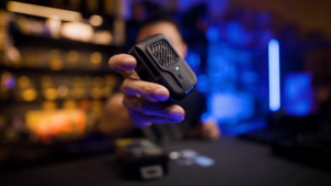 Nitecore EMR40 Electronic Mosquito Repellent