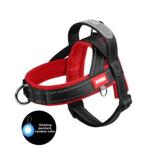 FENGCAO | Adjustable Saddle Style Dog Leash