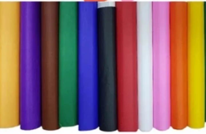 Japanese / Tissue Paper - 24pcs approx per pack (20x30in) | Lazada PH