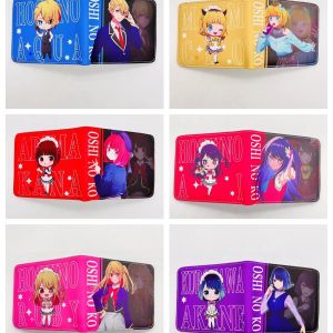 Đồ Chơi Hoạt Hình Anime Phong Cách Học Sinh Đồng Xu Kono Subarashii Sekai Ni Yoru Anime Tranh Dây Đeo Điện Thoại Di Động PVC