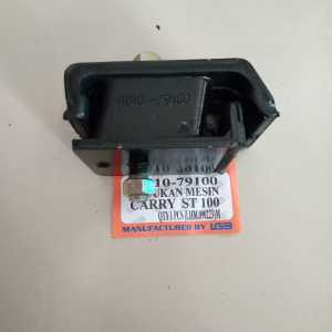 DUDUKAN MESIN ENGINE MOUNTING CARRY ST 100 HARGA 1 PCS