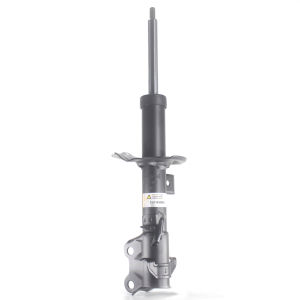 BoWeDe Shock Absorber for Nissan Sylphy G11 B17 B18 Classic New Front And Rear Suspension Car Parts Installation Support