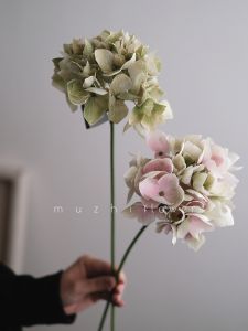 Bông Hoa Nhung Giả Trang Trí Phòng Khách Bó Hoa Trang Trí Bàn Ăn Tấm Lót Nhung Cao Cấp Hoa Tươi Lâu Năm Trang Trí Phòng Ngủ