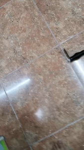 F100C เสาติดรถยนต์ เสาวัดระยะ เสาออฟโรด F100สปริง ความแข็งแรงสูง