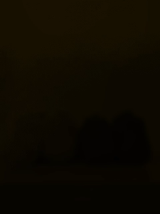 Tas Kosmetik Bahan Kulit Sintesis Terbaru / Pouch Makeup Waterproof Kekinian Terlaris - SG03-1