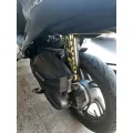 honda click shock cover v1 &v2. 