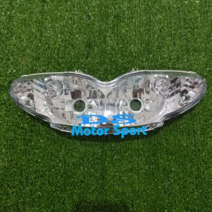Reflektor Headlamp Lampu Depan Yamaha Jupiter Z Lama Costum