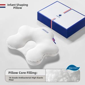 evoceler | Shaping Baby Pillow