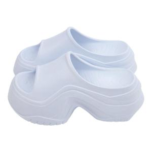 XIXITIAO | Versatile 8cm Platform Sandals