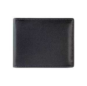 DOMPET BUAYA KULIT ASLI