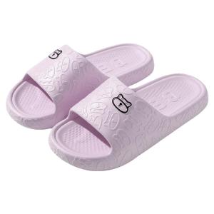 Anti-Slip Odor-Resistant Womens Slippers