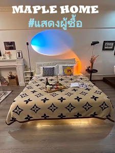 เตียงแขวน เตียงเหล็ก เตียงนอน เตียง 3.5ฟุต/4ฟุต/5ฟุต/6ฟุต พื้นที่เก็บของใต้เตียง