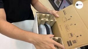 Loa Bose Soundlink Max ( Chính Hãng )