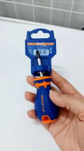 Tua vít bake PH1x38mm WadFow WSD2211