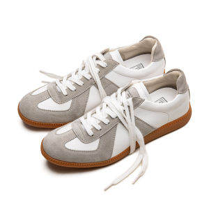 MADEN | Retro Classic Training Shoes for Men
